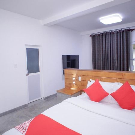 Pineview Hotel Unawatuna Ngoại thất bức ảnh