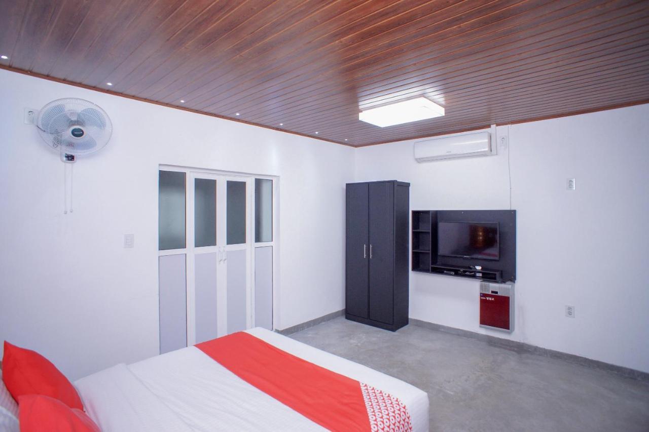 Pineview Hotel Unawatuna Ngoại thất bức ảnh